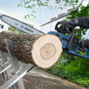 PILARKA ŁAŃCUCHOWA BEZPRZEWODOWA BOSCH – LIKWIDACJA SKLEPU – DARMOWA DOSTAWA 24H