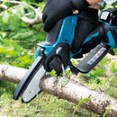 PILARKA ŁAŃCUCHOWA BEZPRZEWODOWA – Likwidacja sklepu – Darmowa dostawa 24H